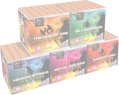 image Visual Studio Code