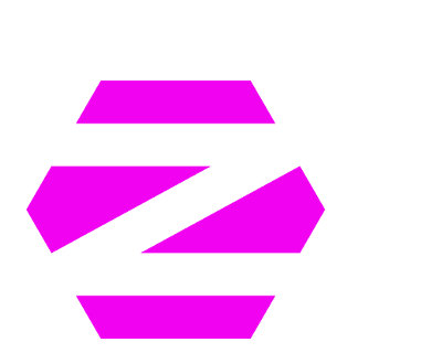 Zorin Logo Zorin OS